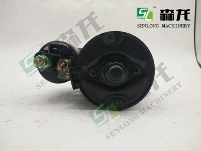 China Traktor-Gleiter-Ochse-Lader-Starter RE508922 RE540304 JOHN DEERE zu verkaufen