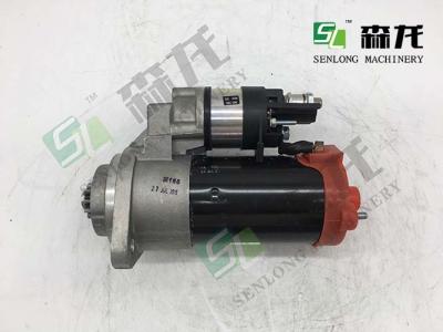 China 10T CW RE533976 5045D 5055E 5065E JOHN DEERE Agricultural Alternator for sale