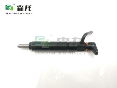 Chine Injecteur de gazole d'OEM 320C S6K 212-8470 à vendre