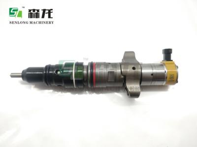 Chine injecteur de gazole de 336D 324D 329D 330C 387-9433 387-9427 235-2888 à vendre