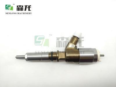 Chine Injecteur 320D 315 318D 323D 326-4700 326-4740 326-0677 de C6.4 C4.2 C6.6 à vendre