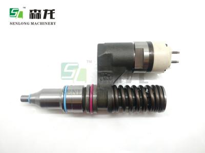 Chine Injecteur de gazole électronique de C12 325B 327-5278 à vendre