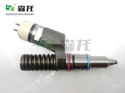 China Dieselkraftstoff-Injektor ISO9001 C13 349D 249-0713 zu verkaufen