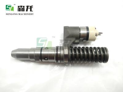 Chine cuivre d'injecteur de gazole 3508 250-1300 et contacts argentés à vendre