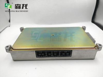 China Kobelco sk200-2 Graafwerktuig Computer Board YN22E00020F1 YN22E00020F3 LP22E00020F1 Te koop