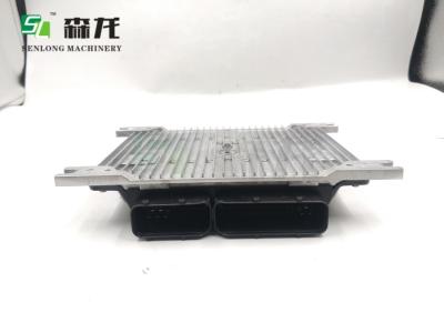 China KOMATSU pc200-8 pc220-8 pc270-8 Graafwerktuig Computer Board 7835-46-1007 7835-46-1001 7835-46-1002 Te koop