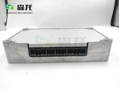 Chine Excavatrice Computer Board KHR10029 KHR1347 KHR10029 KRH1335 KRH1571 KHR1346 KHR1794 de Sumitomo SH210-5 SH350-5 à vendre