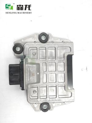 Chine Excavatrice Engine Board 129 de Yanmar 4TNV98T 927-75901 129968-75201 129938-75180 à vendre