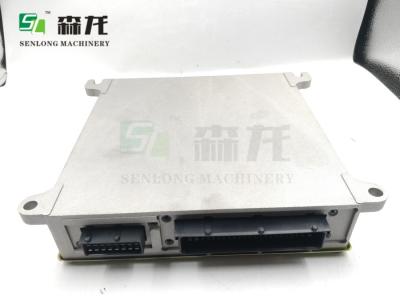 China Het Graafwerktuig Computer Board van EC210B EC240B EC290B EC360B 14518349 14554880 14594697 Te koop