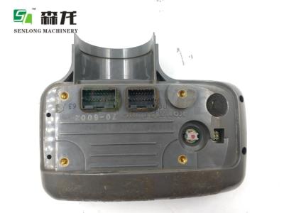 China PC200-6 6D95  Bagger Monitor 7834-70-6003 7834-77-3002 7834-72-4001 zu verkaufen