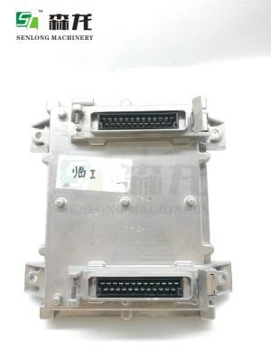 中国 DEUTZ BFM1013 ECUエンジンのコントローラー04218015 02218015 VOE04218015 04218015B 販売のため