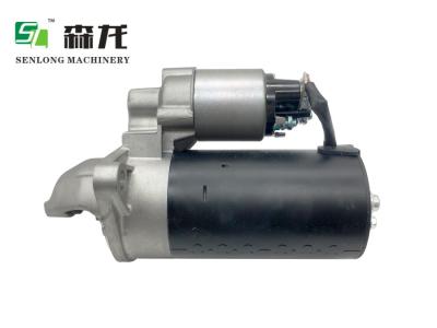 China 12V Bosch Starter Motor 0001109035 0986022440 F032CS1471 8000111 8000227 8000277 8000286 8000344 for sale