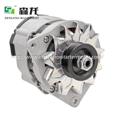 Китай альтернатор 12V 1447701R91 1897695R91 3476244M91 3930501R91 11.201.707 55A Perkins 11201707 AAK4568 IA0707 50249415 продается