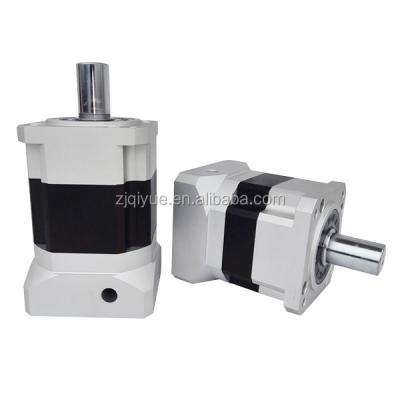 China Robotics; Medical; Space ; Defense ; Machine Tool Reducer Robot Gearbox Planetary Speed ​​Reducer for sale