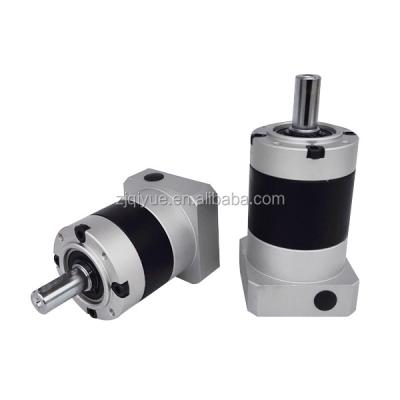 China Industrial; Robotics; Medical; Defense ; China factory sale aerospace high precision planetary gearbox for robot for sale