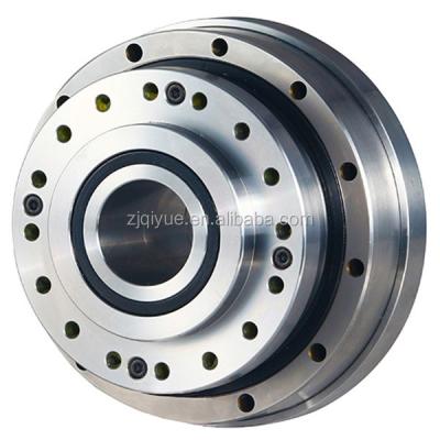 China Robotics; Medical; Space ; Defense ; Machine Tool Robot Speed ​​Reducer Cavity Harmonic Drive Made in China for sale