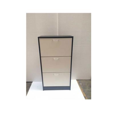 China Cheap and Hot (Other) Nordic Style Top Adjustable Luxury Selling Storage Shoe Rack Cabinet for sale