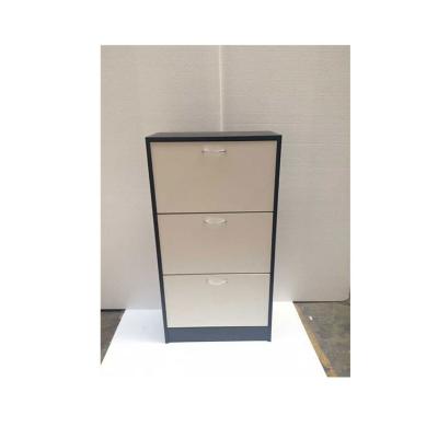 China 2021 New Design Shoe Rack (New Design Others Adjustable Lounge) Designs Wooden Shoe Cabinet for sale