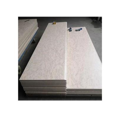 China Modern Manufacturer High Density Board Lab Display Hpl Countertops for sale