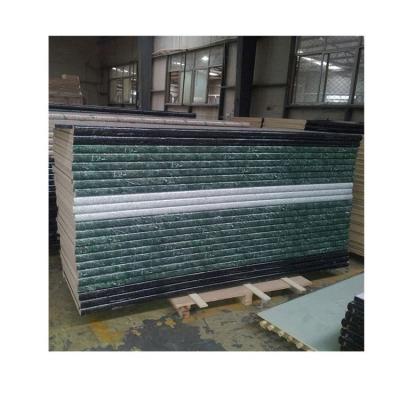 China Modern Wholesale Compact Laminate Prices High Quality Outdoor Hpl Countertops for sale