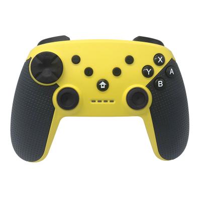 China Game Controller For Nintendo Switch Wireless Game Joystick Gamepad Game for sale