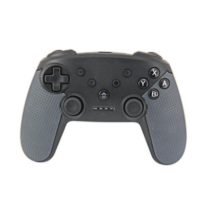 China Wireless Game Controller For Nintendo Switch Gaming Joystick Gamepad For NS-Switch For PC D27 for sale