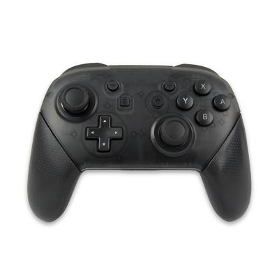 China / Wireless Switch Controller for Switch Pro N-Switch Game Controller Joystick Gamepad for sale