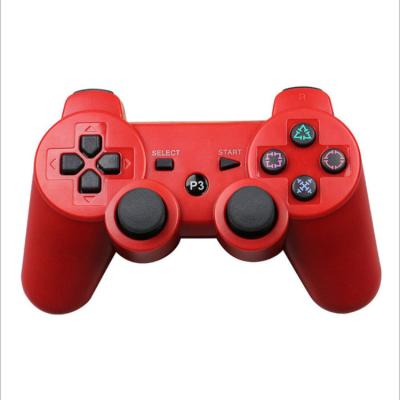 China VIB ENGINE Wireless PS3 Game Controller Gamepad Joystick Controller For Playstaion 3 for sale