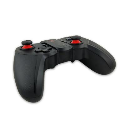 China Brand New Game Pad Controller For Mobile Phone Mobile Game Controller Low Price for sale