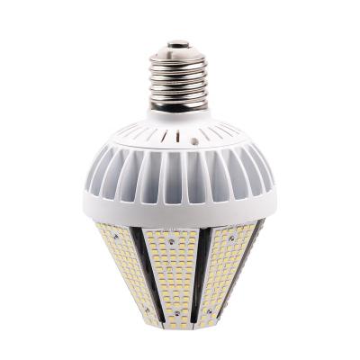 China interior & outdoor 80w 60w 50w 40w 30w led night light led lamp fill led lamp panel corn bulb for sale