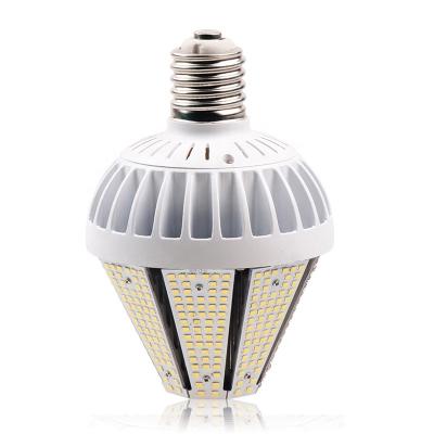 China interior & 80w 60w 50w 40w 30w Outdoor High Power LED Energy Saving Light Bulbs for sale