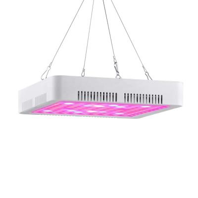 China Seed Starting Zilb Original Waterproof Smart Garden Indoor Home LED Grow Light for sale