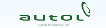 Autol Technology Co. Limited