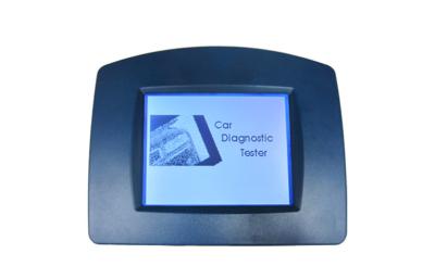 China Digiprog III Programmer Digital Odometer Correction Tool , Auto Diagnostic Scanner for sale