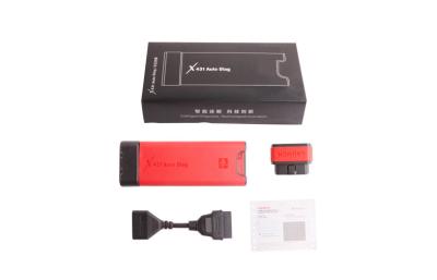 China Auto Diag Scanner Launch X431 Scanner LAUNCH X431 iDiag Auto Diag Scanner For IOS for sale