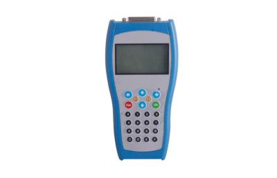 China DMW3 VW AUDI Code Reader for sale