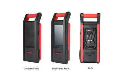 China Gasoline Launch X431 GDS Scanner Professional Launch Car Diagnostic Tool for sale