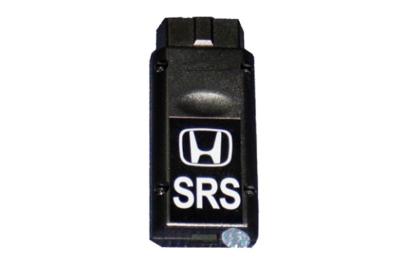 China OBD2 Airbag Resetter Airbag Reset Tool OBD2 Airbag Resetter For SRS With TMS320 for sale