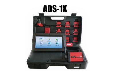 China ADS-1X Bluetooth Selbstdiagnosescanner-Universalauto-Handstörungscode-Scanner zu verkaufen