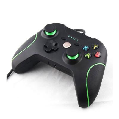 China Game Wheel Steering Ps4 Android Phone PC TV Controller Ps3 Gta 5 Usb Switch Celular Control Wireless Mobile IOS Gamepad for sale