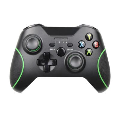 China 2020 New ylw z8 ys01 155*105*60mm Dropshipping Dual Wireless Game Controller for sale