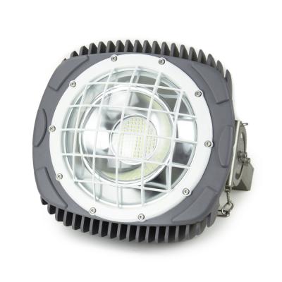 China Sports Stadiums Factory Price Led Lamp Advertising Lights Headlight for sale