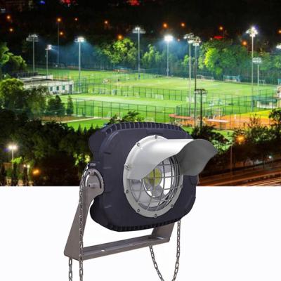 China Portable Lightweight Sports Stadiums Factory Outlet Solar Power Kit Plus Modern TV System TV Ceiling Lights for sale