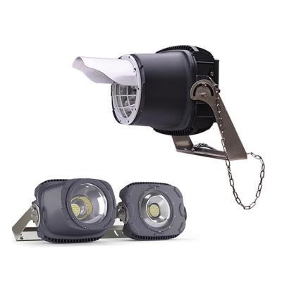 China Boat Wholesale Price Solar Powered Garden Lights Wall Lighting Indoor Led Lights for sale