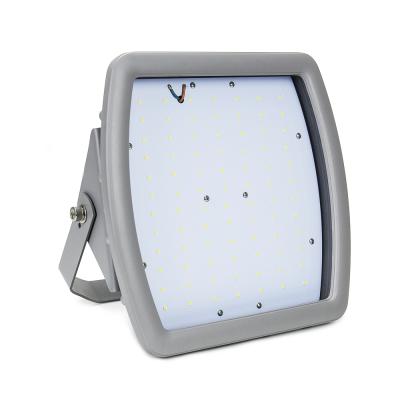 China Factory Proof Ex Wholesale Landscape Lights Garden Solar Lights Led Wall Light for sale