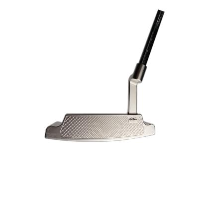 China Best Cheap Price Top Quality Steel Golf Stik Putter Manufacturer for sale