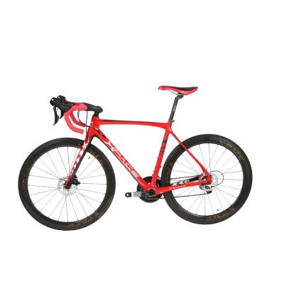 China RDBCB3 Ride Bicycle Cycle Price Pakistan Road Bike for sale