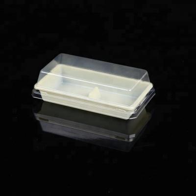 China Cosmetic Plastic Tray Packaging for sale