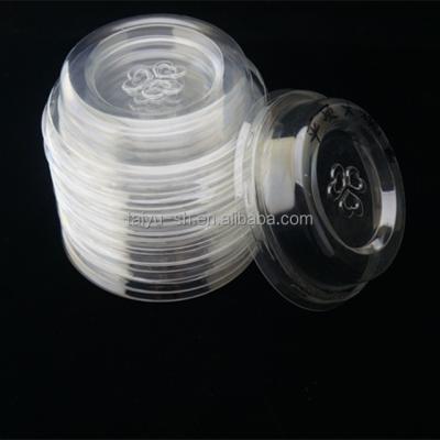 China Recyclable Retail Packaging Blister Pack for sale