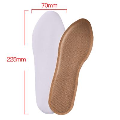 China Hot Adhesive Portable Foot Warmer/Hot Adhesive Knee Hot Pad/Warm Packfoot Toe Warmers for sale